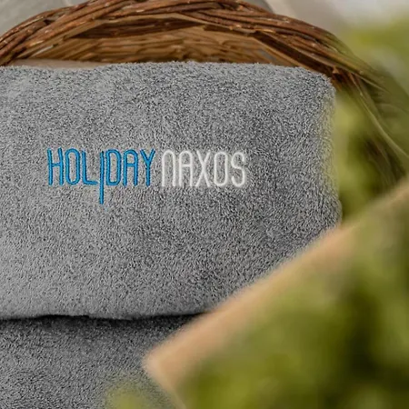 Tranquilla - Seaview, Pool & Jacuzzi Pláka