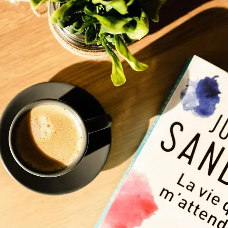 Tranquilla - Seaview, Pool & Jacuzzi Villa *