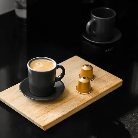 Tranquilla - Seaview, Pool & Jacuzzi Villa *