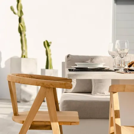 Tranquilla - Seaview, Pool & Jacuzzi *