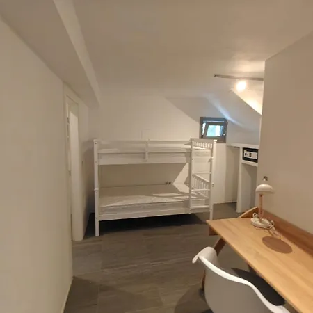 Tranquilla - Seaview, Pool & Jacuzzi Willa *