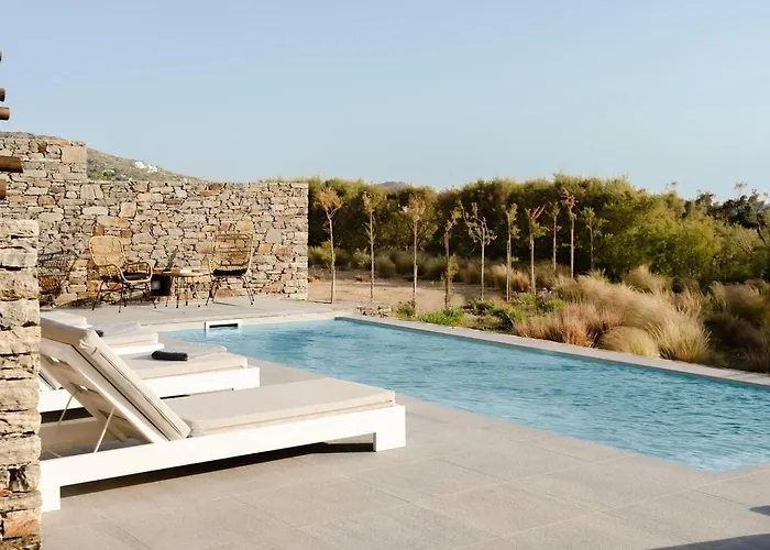 Willa Tranquilla - Seaview, Pool & Jacuzzi Pláka