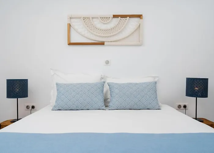 Willa Tranquilla - Seaview, Pool & Jacuzzi