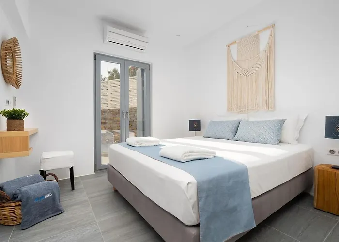 Willa Tranquilla - Seaview, Pool & Jacuzzi *