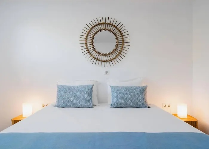 Willa Tranquilla - Seaview, Pool & Jacuzzi Pláka