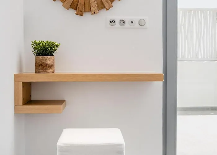 Willa Tranquilla - Seaview, Pool & Jacuzzi