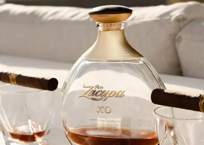 Tranquilla - Seaview, Pool & Jacuzzi *