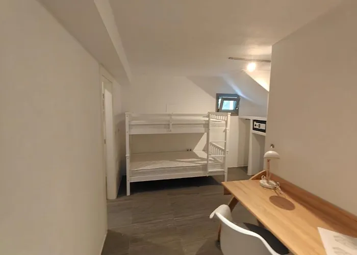 Tranquilla - Seaview, Pool & Jacuzzi Willa *