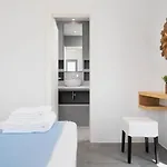 Tranquilla - Seaview, Pool & Jacuzzi Villa