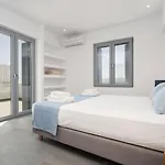 Villa Tranquilla - Seaview, Pool & Jacuzzi