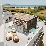 Villa Tranquilla - Seaview, Pool & Jacuzzi *