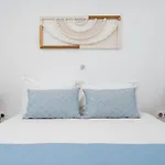 Villa Tranquilla - Seaview, Pool & Jacuzzi