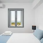 Tranquilla - Seaview, Pool & Jacuzzi Villa *