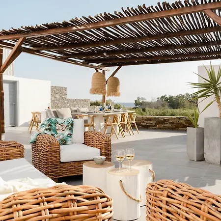 Villa Tranquilla - House, Seaview, Pool & Jacuzzi *