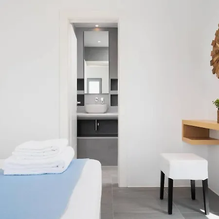 Tranquilla - Seaview, Pool & Jacuzzi Vila