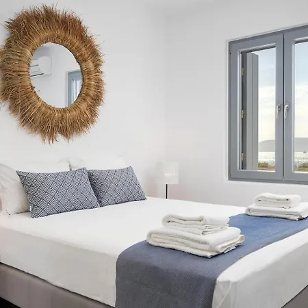 Vila Tranquilla - Seaview, Pool & Jacuzzi