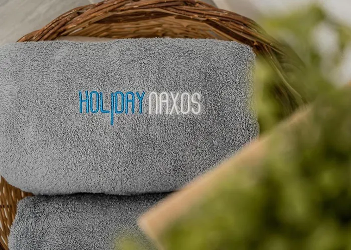 Tranquilla - Seaview, Pool & Jacuzzi Πλάκα