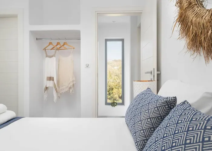 Βίλα Tranquilla - Seaview, Pool & Jacuzzi Πλάκα