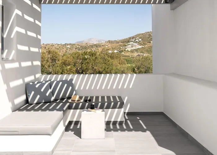 Tranquilla - Seaview, Pool & Jacuzzi Πλάκα