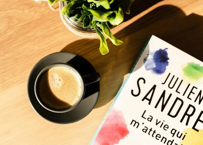 Tranquilla - Seaview, Pool & Jacuzzi Βίλα *